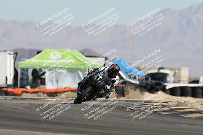 media/Oct-26-2025-Race Pace (Sun) [[c1447ca738]]/Non Verified (1st 20 Minutes of every Hour)/3-Turn 16 (11am)/